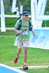 BIB: 2063
                            <button type="button" onclick="openModal(25031655)" class="btn btn-primary btn-sm float-right btn-popup" data-toggle="modal" data-target=".modal-high-quality">
                        <i class="fas fa-shopping-cart"></i> Add to Cart
                    </button>
                                            <button type="button" onclick="isThisMe(25031655, true)" class="btn btn-success btn-sm float-right btn-popup btn-isme hidden" data-toggle="tooltip" data-placement="bottom" title="นี่คือรูปของคุณใช่ไหม คลิกที่นี่เพื่อเอาเข้าอัลบั้ม">
                        <i class="fas fa-plus"></i> Add to album
                    </button>
                    <button type="button" onclick="isThisMe(25031655, false)" class="btn btn-warning btn-sm float-right btn-popup btn-isnotme hidden">
                        <i class="fas fa-ban"></i> Remove from album
                    </button>